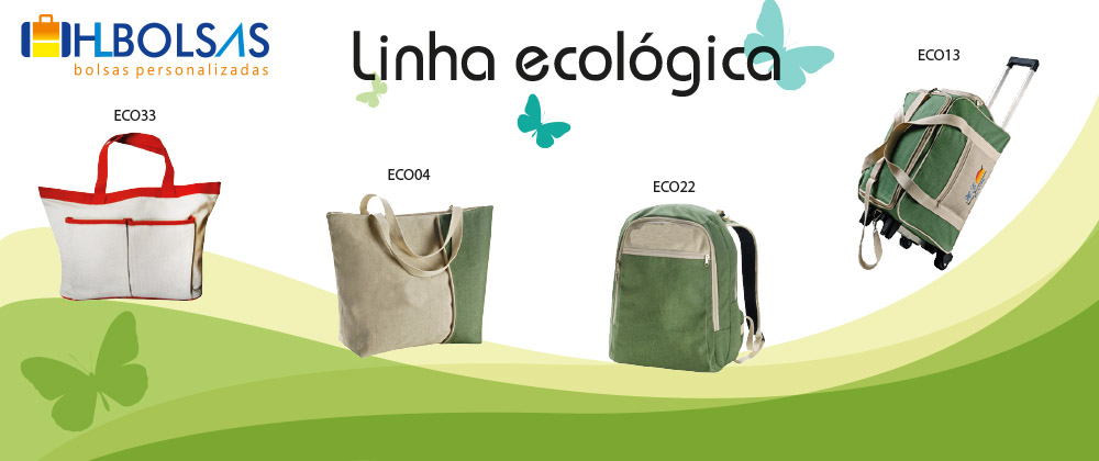 Ecológica