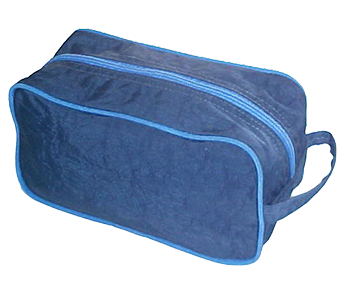 Necessaire - 1