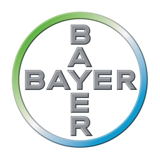 Bayer