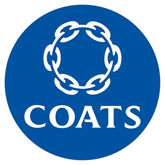 Coats