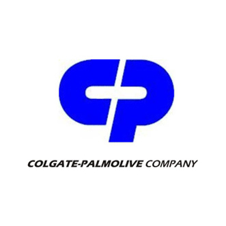 Colgate Palmolive