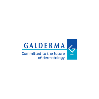 Galderma Brasil