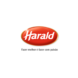 Harald