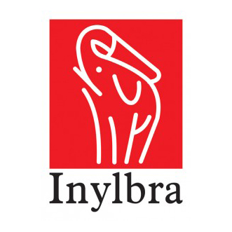 Inylbra
