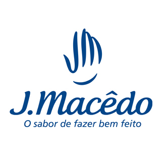 J.Macedo