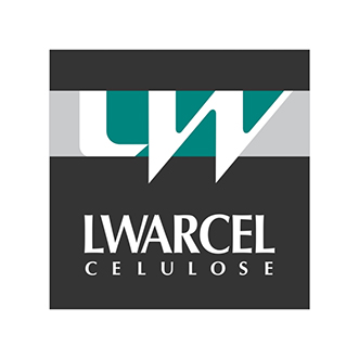 Lwarcel