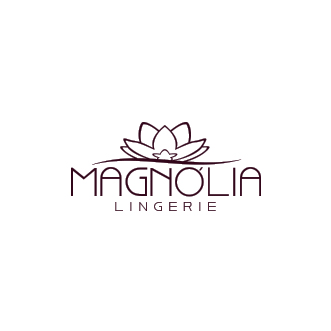 Magnólia Lingerie