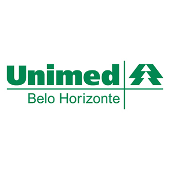 Unimed Belo Horizonte