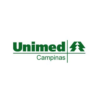 Unimed Campinas