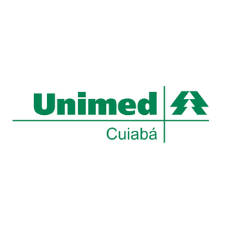 Unimed Cuiabá