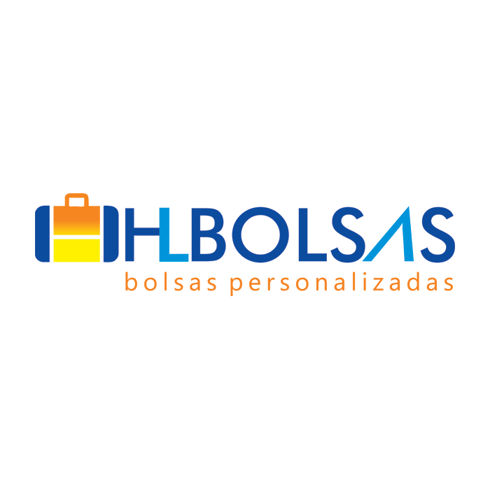 http://www.hlbolsas.com.br/images/default.png