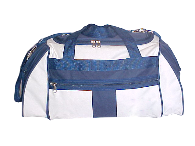 BOLSA DE VIAGEM b-0084 - 1