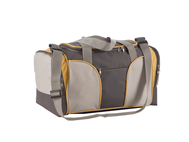 BOLSA DE VIAGEM B-0139 - 1