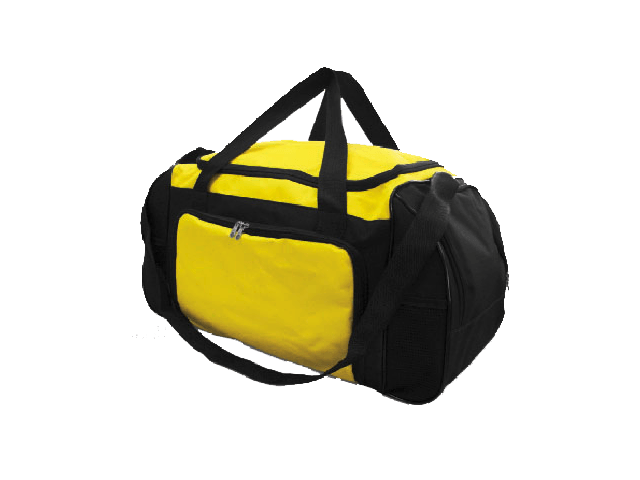 BOLSA ESPORTIVA 03988 - 1