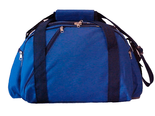 BOLSA ESPORTIVA b-007 - 1