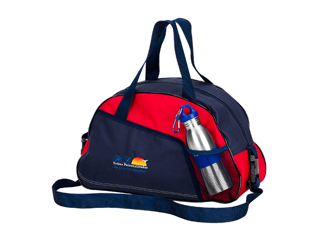 BOLSA ESPORTIVA B-093 - 1