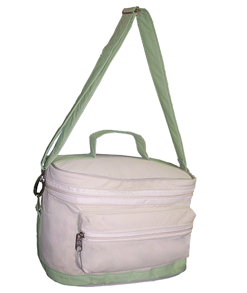 Bolsa Maternidade BM011A - 1