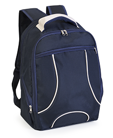 Mochila M0075 - 1