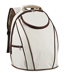 Mochila M0091 - 1