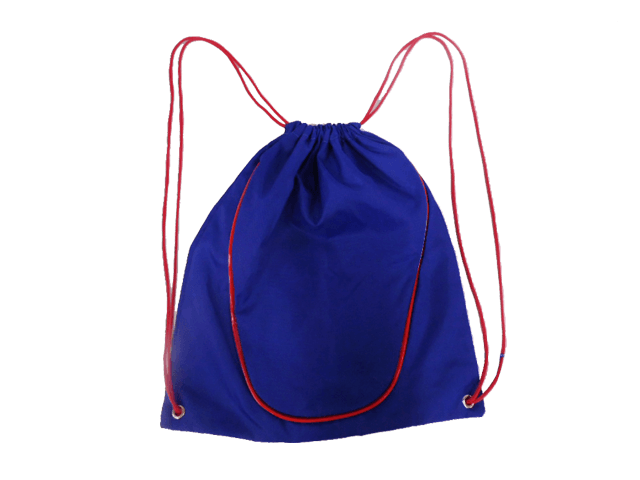 SACO-MOCHILA 94074 - 3